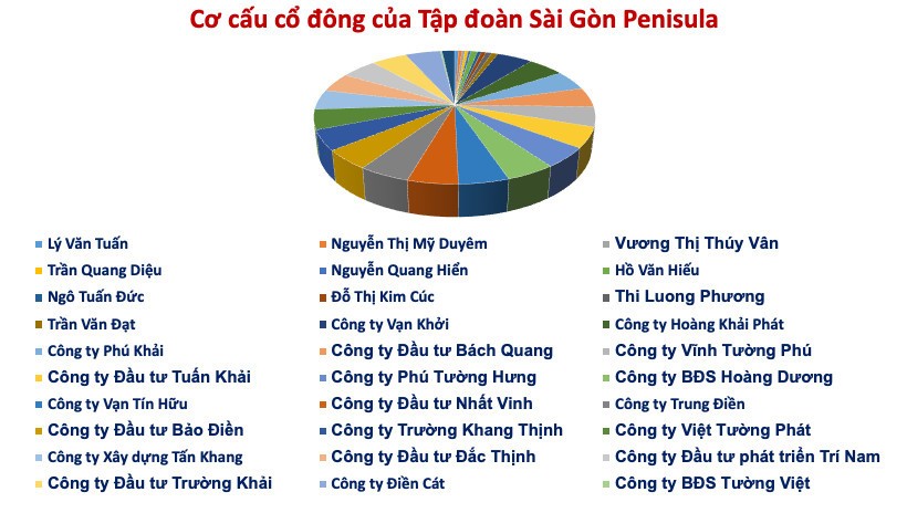 tctdvn-bat-ngo-du-an-dinh-dam-mui-den-do-chua-duoc-giao-dat1-1718850194.jpg