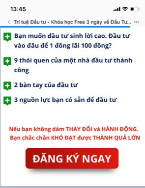 tctd-nghich-ly-dien-gia-day-lam-giau-bang-dau-tu-bds-lai-thua-lo-nang-trong-dau-tu-bds3-1719461287.jpg