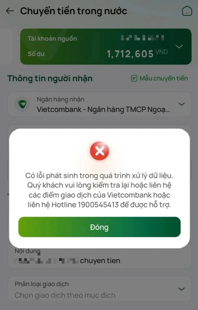 tctd-xac-thuc-khuon-mat-ngay-dau-app-vietcombank-bat-dong-khach-hang-buc-xuc1-1719841140.jpg