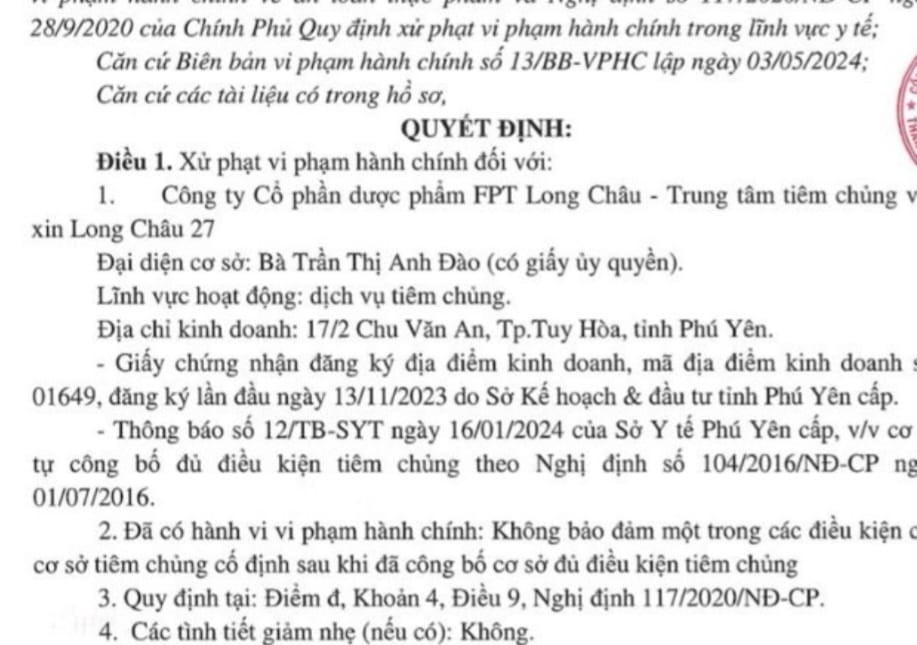 tctd-chan-dong-so-y-te-dinh-chi-hoat-dong-nhieu-trung-tam-tiem-chung-long-chau-vi-nhieu-vi-pham-an-toan1-1720150643.jpg