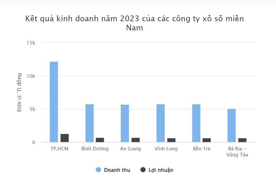 tctdvn1-1720403225.jpg