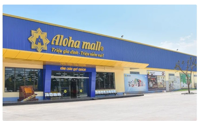 tctd-dai-gia-nghin-ty-que-phu-tho-dung-sau-chuoi-sieu-thi-aloha-mall-ong-nguyen-van-nghia-lo-dien1-1722329037.jpg