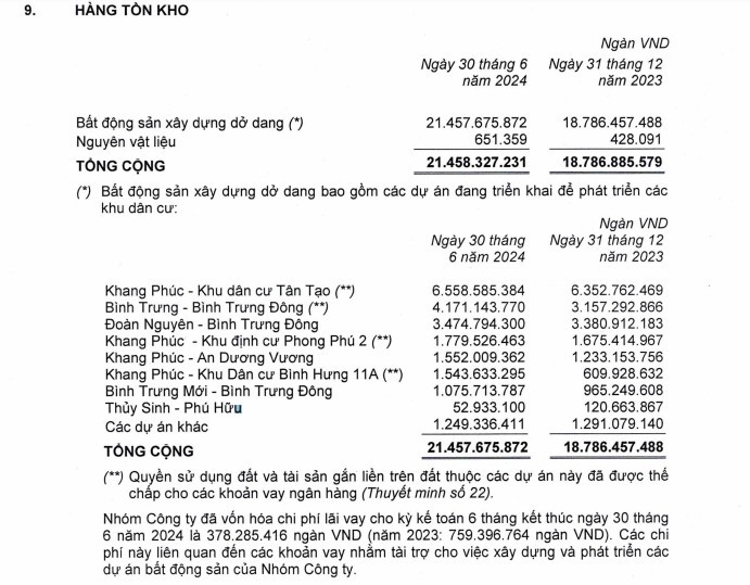 tctd-sieu-du-an-hay-sieu-rui-ro-nha-khang-dien-doi-mat-khung-hoang-hang-ton-kho-len-den-hon-21000-ty2-1722434431.jpg