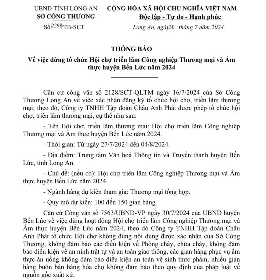 tctd-hoi-cho-long-an-2024-buoc-tam-dung-gay-ton-that-hang-ty-dong-1722864824.jpg