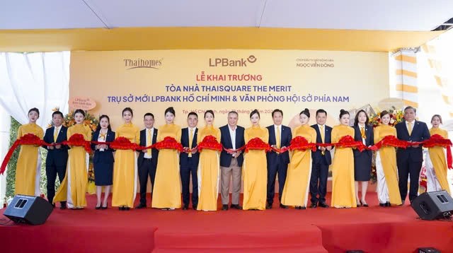 tctd-du-an-bds-cua-tan-hoang-minh-khanh-thanh-sau-1-nam-ve-tay-bau-thuy1-1723450628.jpg