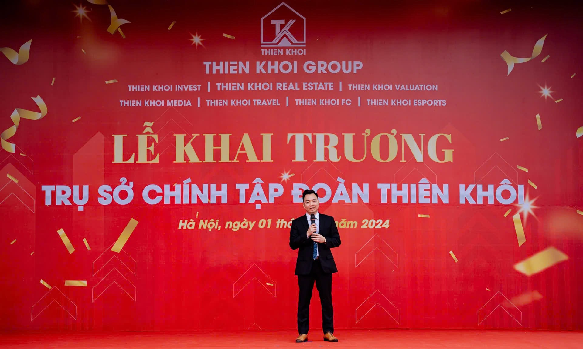 tctd-thien-khoi-group-hang-nghin-lanh-dao-tren-website-dang-ky-thue-chi-5-nguoi2-1723786220.jpg