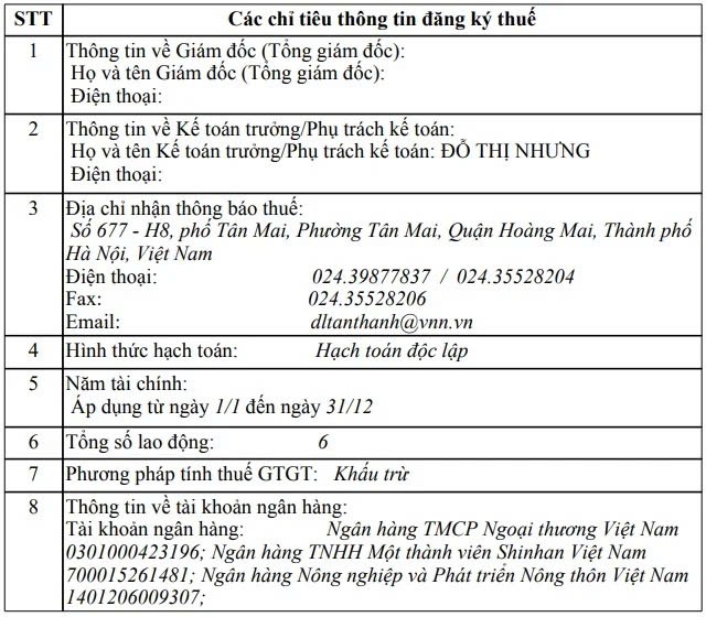 tctdvn-tan-thanh-1724080765.jpg