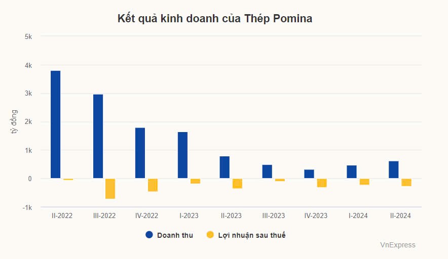 tctdvn-pomina-1724314950.jpg