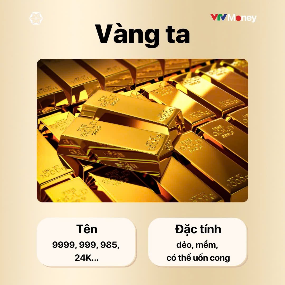 tctd-nguoi-mua-vang-hay-chia-ra-thanh-hai-loai-vang-ta-va-vang-tay-vay-su-khac-nhau-co-ban-giua-hai-dong-nay-la-gi1-1724859368.jpg