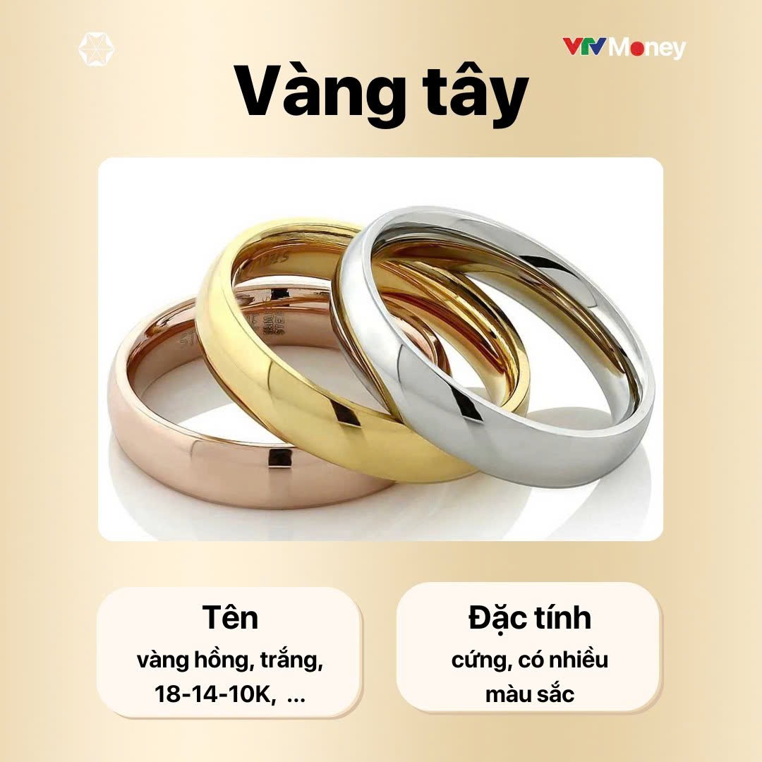 tctd-nguoi-mua-vang-hay-chia-ra-thanh-hai-loai-vang-ta-va-vang-tay-vay-su-khac-nhau-co-ban-giua-hai-dong-nay-la-gi2-1724859368.jpg