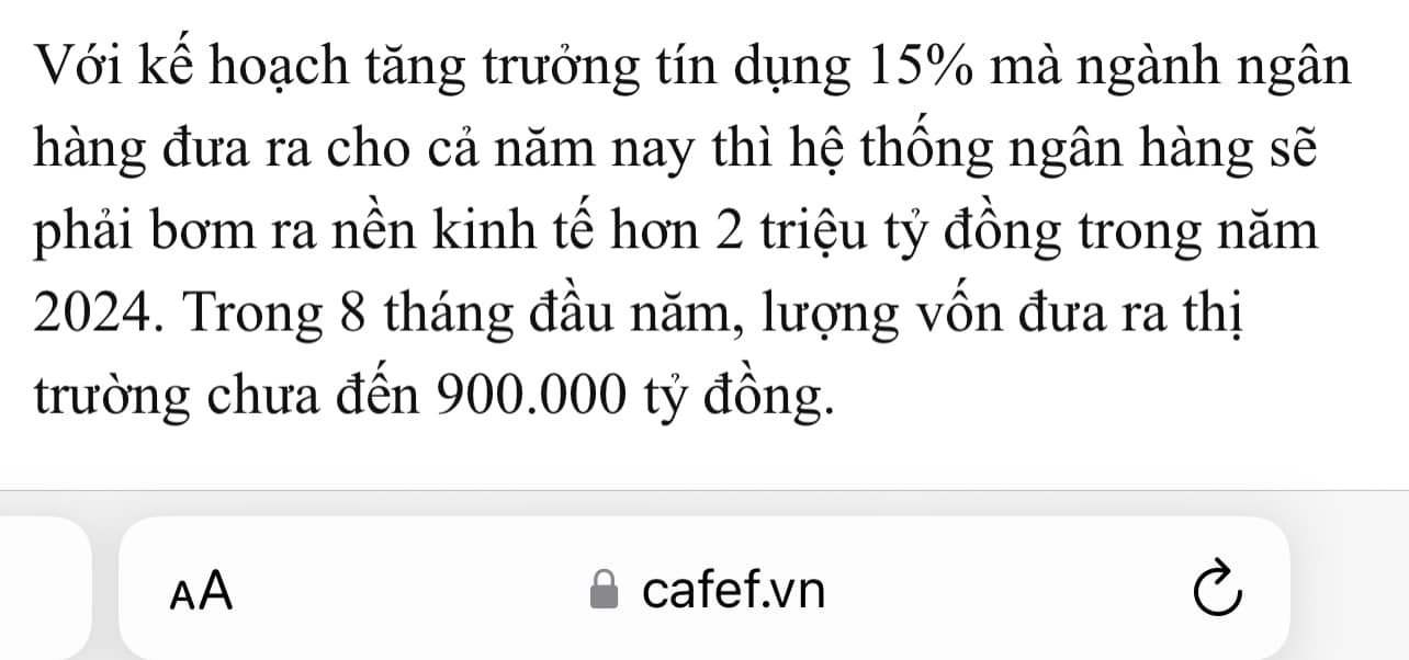 tctd-vn1-tien-bank-tiep-tuc-duoc-khuyen-mai-bung-manh-1725439146.jpg