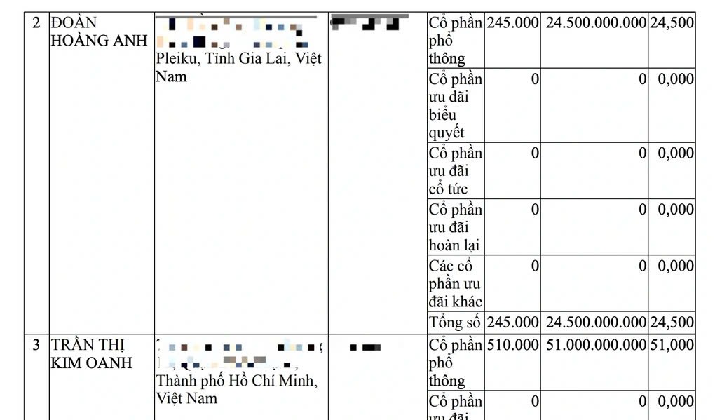 tctd-mac-du-con-gai-bau-duc-ba-doan-hoang-anh-gop-von-khung-nhung-nguoi-phu-nu-quyen-luc-dung-sau-chuoi-ca-phe-ong-bau-la-ai1-1725524623.jpg