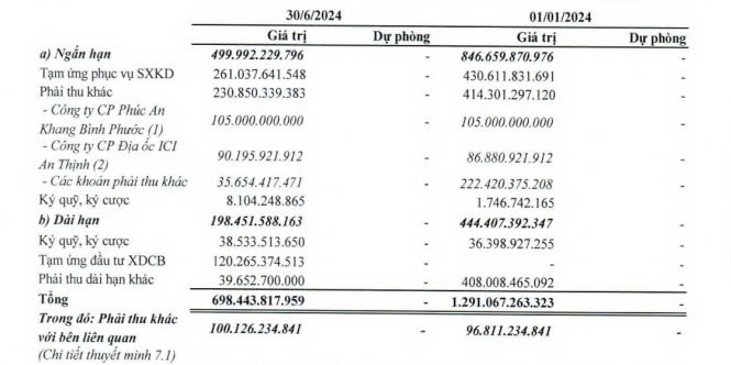 tctd-no-gap-42-lan-von-licogi-13-doi-mat-voi-khung-hoang-tai-chinh-va-chua-biet-se-di-ve-dau1-1725518675.jpg