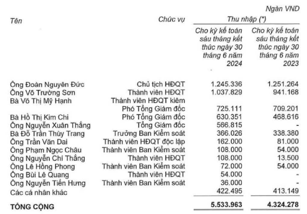 tctdvn-bctc-hag-1726127410.jpg