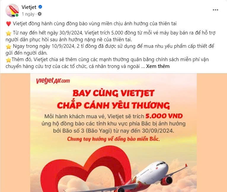 tctdvn-vietjet-1726134669.jpg