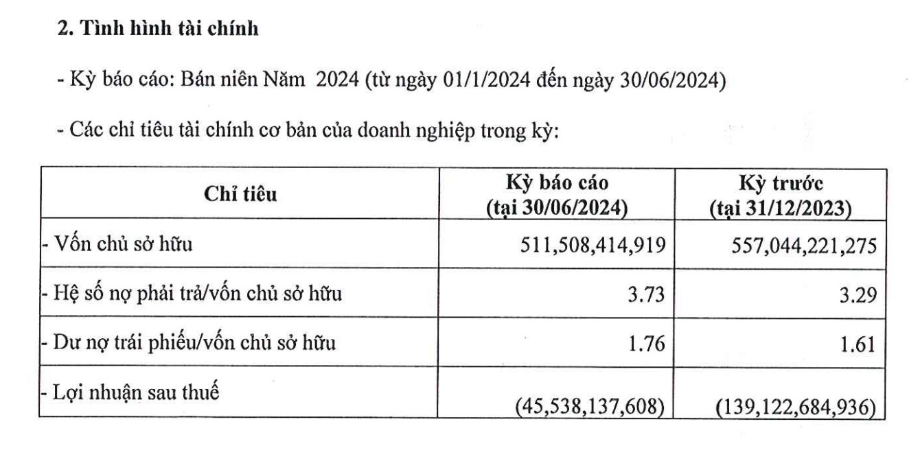 tctdvn-nam-land1-1726410047.jpg