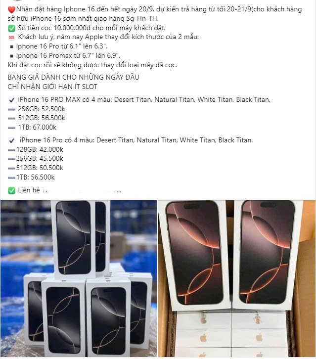 iphone-16-pro-max-tctd-titan-sa-mac-khuay-dao-cong-dong-yeu-tao-khuyet-viet-nam-70-trieu-chay-hang-trong-3-phut2-1726816697.jpg