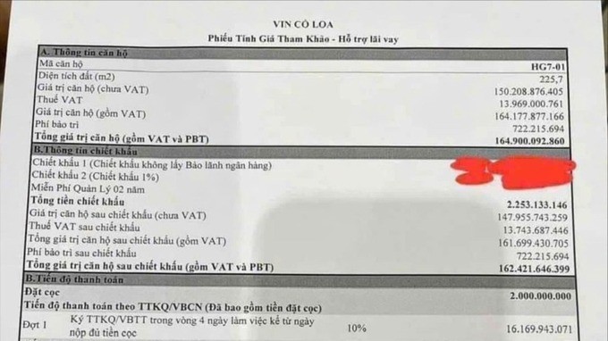 tctdvn-suc-nong-vinhomes-co-loa-biet-thu-phan-khu-dep-nhat-cham-muc-730-trieu-dongm2-1726814894.jpg