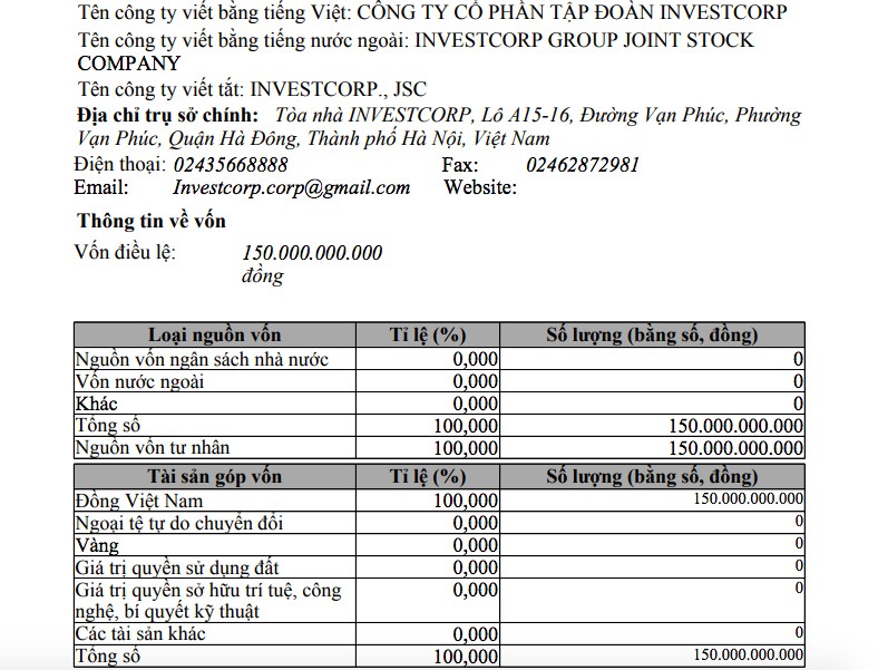 tctd-drama-moi-tu-bhxh-ha-noi-tap-doan-investcorp-nha-thau-lon-lot-top-cham-dong-bao-hiem-1731596580.jpg