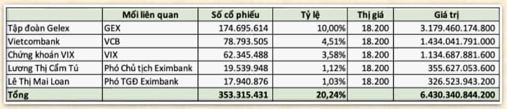 tctd-khong-nam-trong-nhom-co-dong-lon-nhung-vi-sao-gan-day-nhieu-nhan-su-lien-quan-den-evnfinance-amber-holdings-lai-giu-nhieu-vai-tro-chu-chot-tai-eximbank-1731642899.jpg