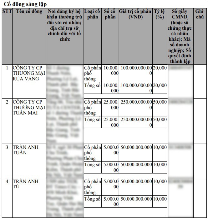 tctdvn-2ai-dung-sau-tatu-group-ong-trum-bat-dong-san-bac-giang-1731635828.jpg