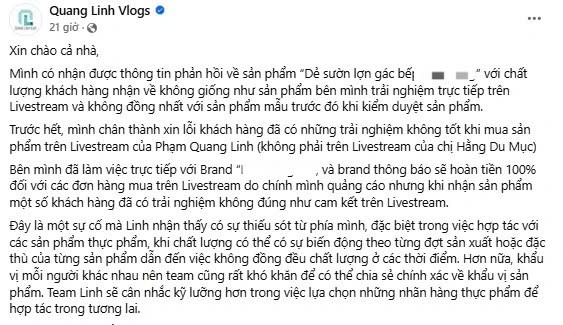 livestream-ban-hang-kem-chat-luong-quang-linh-vlogs-noi-gi-1732335036.jpg