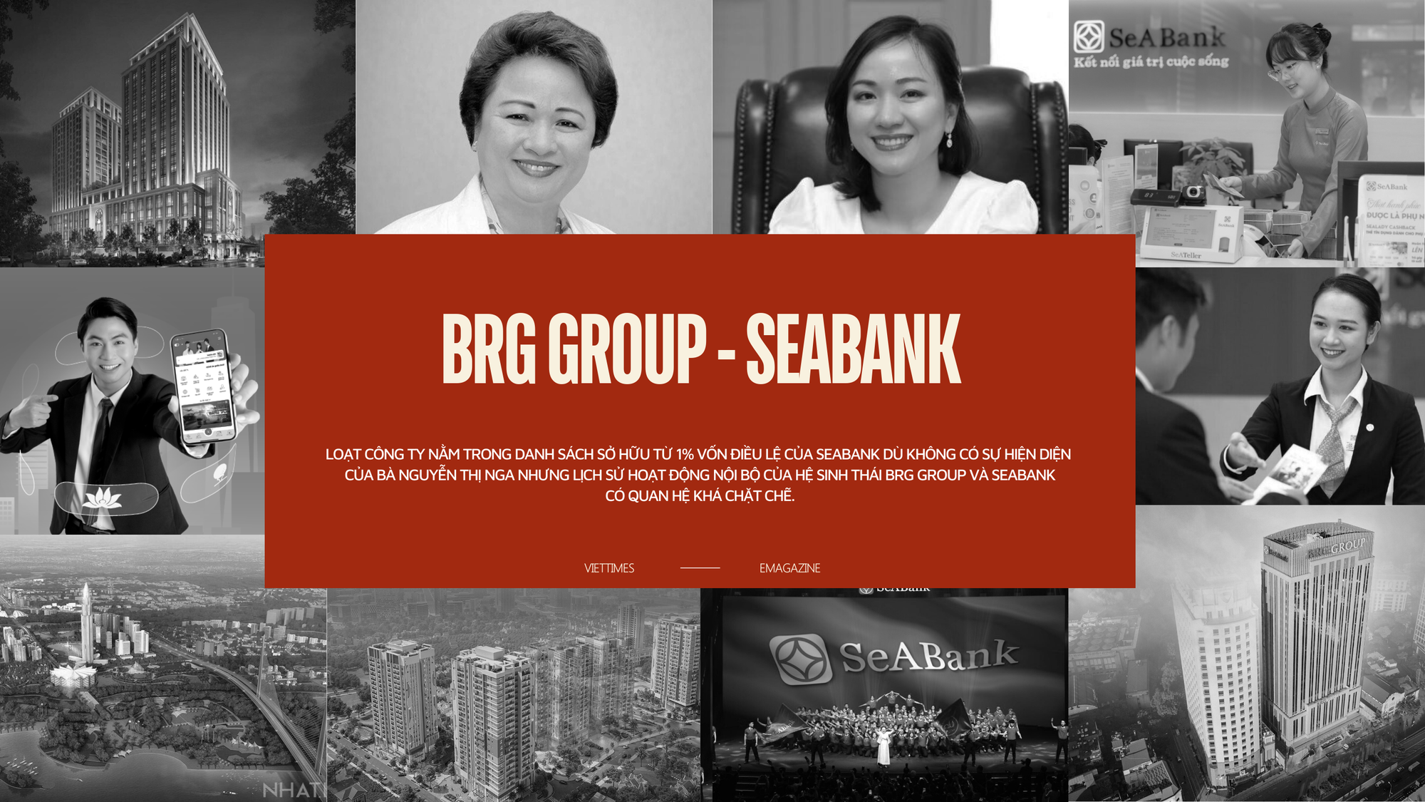 tctd-seabank-brg-group-lien-minh-tai-chinh-va-bat-dong-san-bi-an-duoi-tay-nu-doanh-nhan-nguyen-thi-nga2-1732604189.png