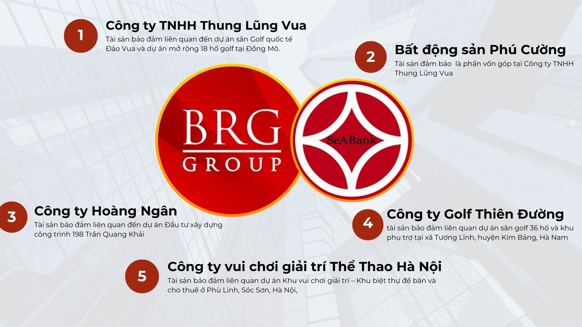 tctd-seabank-brg-group-lien-minh-tai-chinh-va-bat-dong-san-bi-an-duoi-tay-nu-doanh-nhan-nguyen-thi-nga3-1732604189.jpg