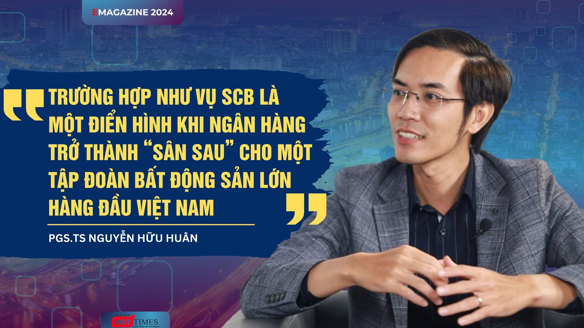 tctd-san-sau-ngan-hang-ai-dang-giat-day-he-thong-tai-chinh1-1733153008.jpg