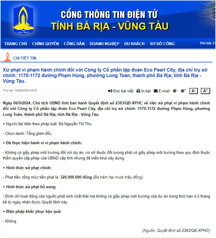 du-an-gold-coast-vung-tctdvn-1tau-khoi-dong-tung-bung-du-bi-nguoi-dan-to-lam-cuoc-song-lao-dao-va-anh-huong-moi-truong-nang-ne-1733382394.jpg