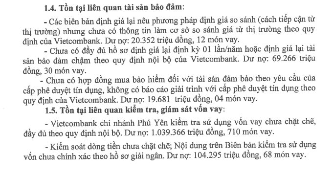 tctd-thanh-tra-nhnn-tuyt-coi-vietcombank-phu-yen-rui-ro-tiem-an-lon1-1733728648.png