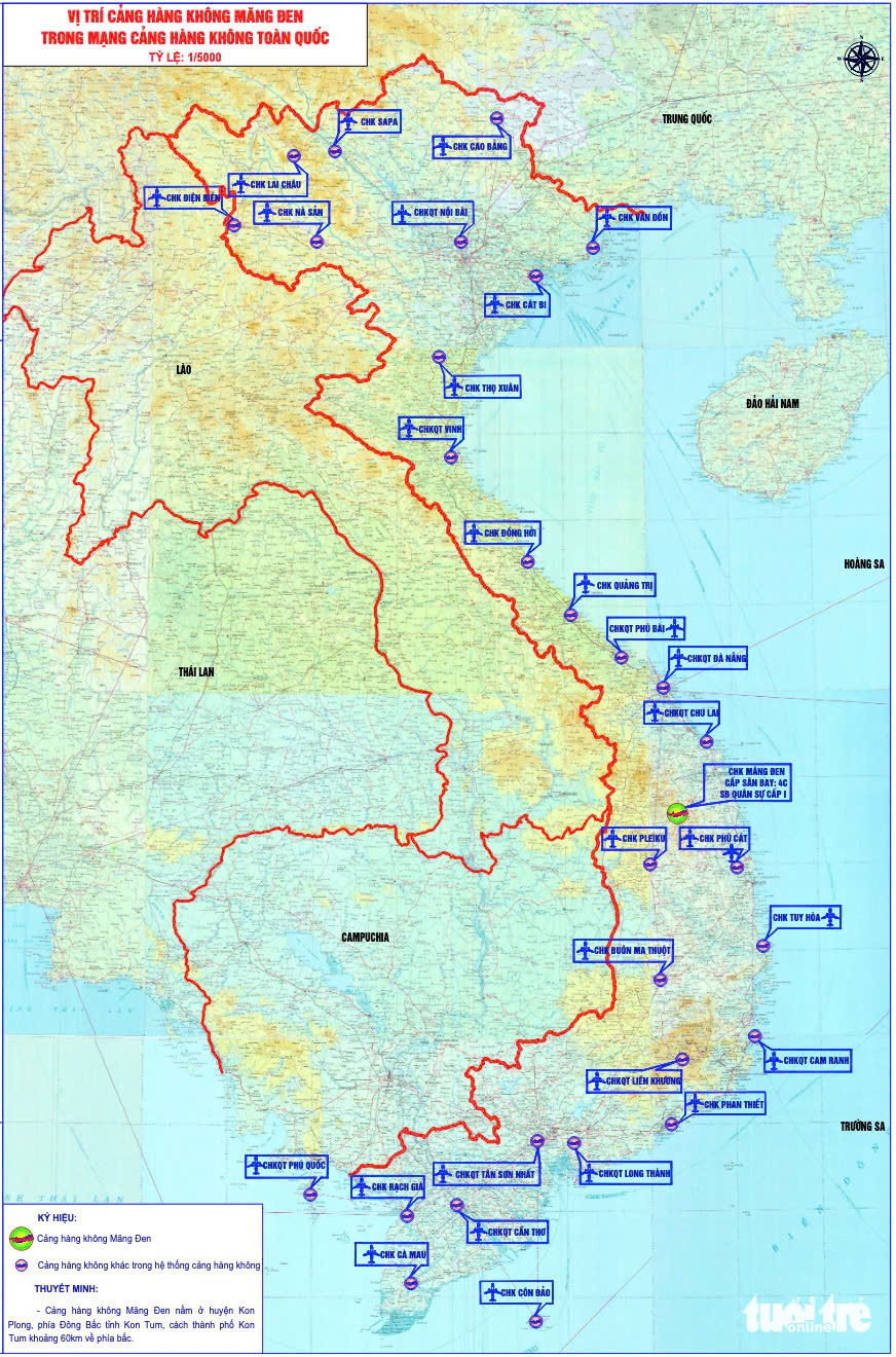 tctdvn-1pgsts-nguyen-thien-tong-san-bay-mang-den-nen-lam-nho-khai-thac-tau-bay-co-nho-1733799443.jpg