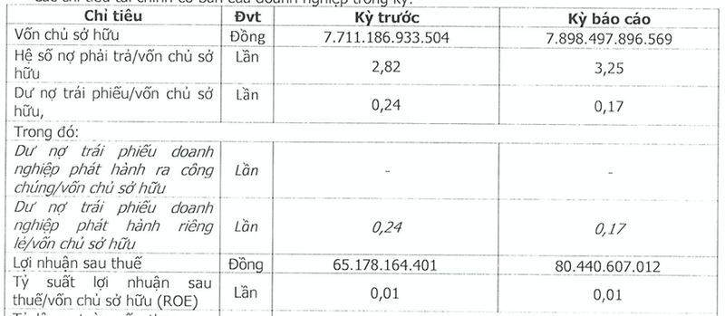 tctdvn-caraworld-1733805032.png