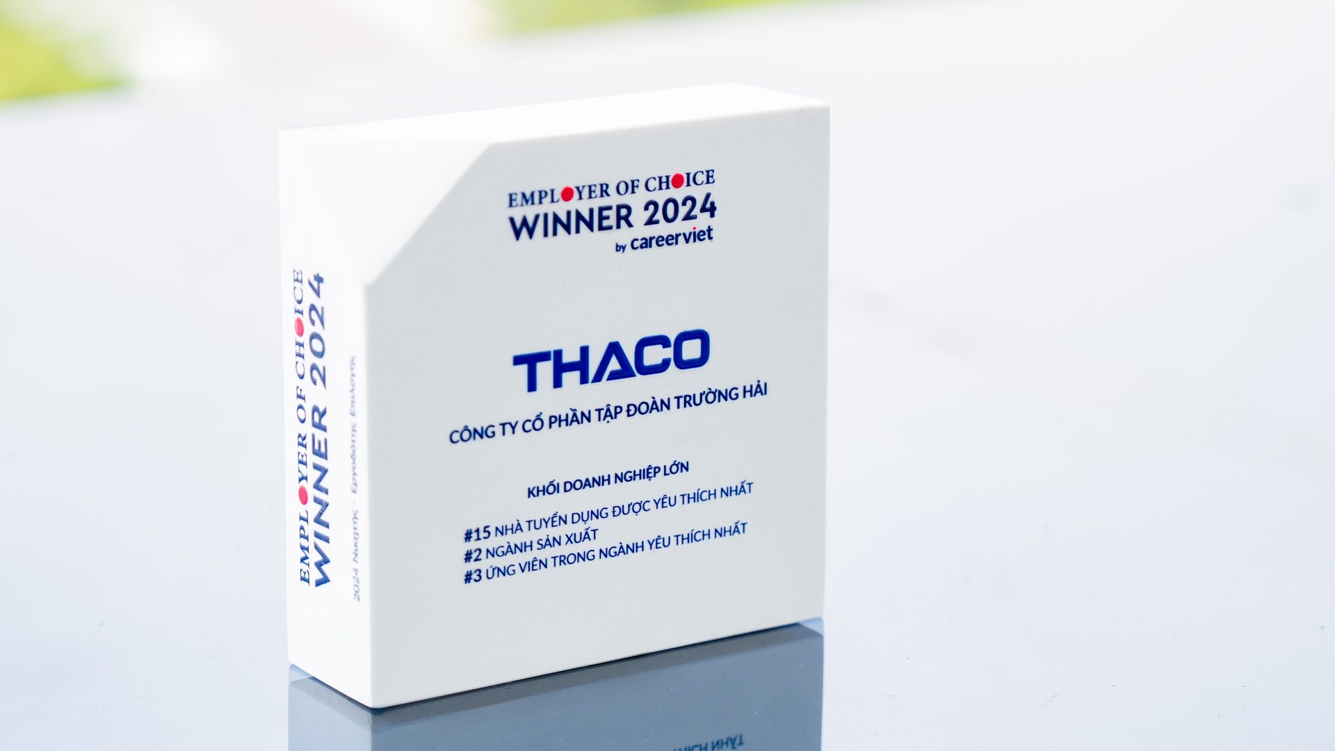 tctd-thaco-duoc-vinh-danh-top-2-nha-tuyen-dung-duoc-yeu-thich-nhat-nganh-san-xuat-nam-20241-1734328525.jpg