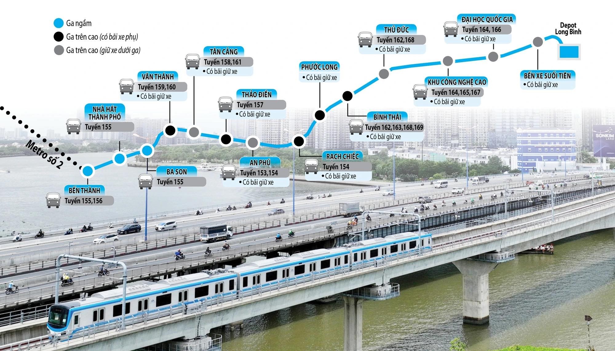 tctd-cam-nang-chi-tiet-khi-di-tau-metro-ben-thanh-suoi-tien-nhung-luu-y-va-dieu-cam-ky1-1735077451.jpg