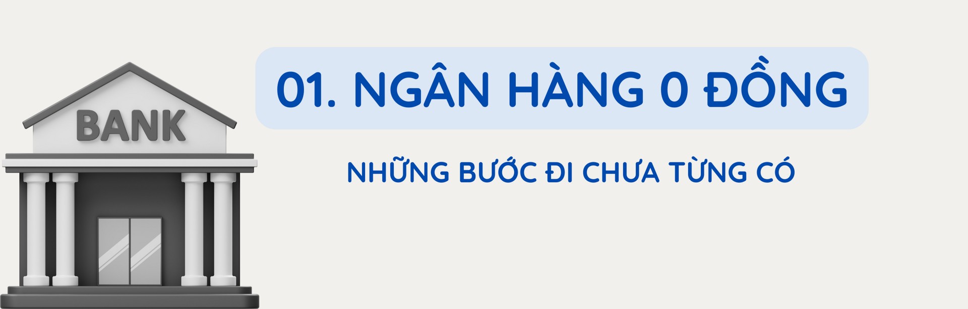 tctd-top-10-su-kien-noi-nganh-ngan-hang-nam-20241-1735103034.jpg