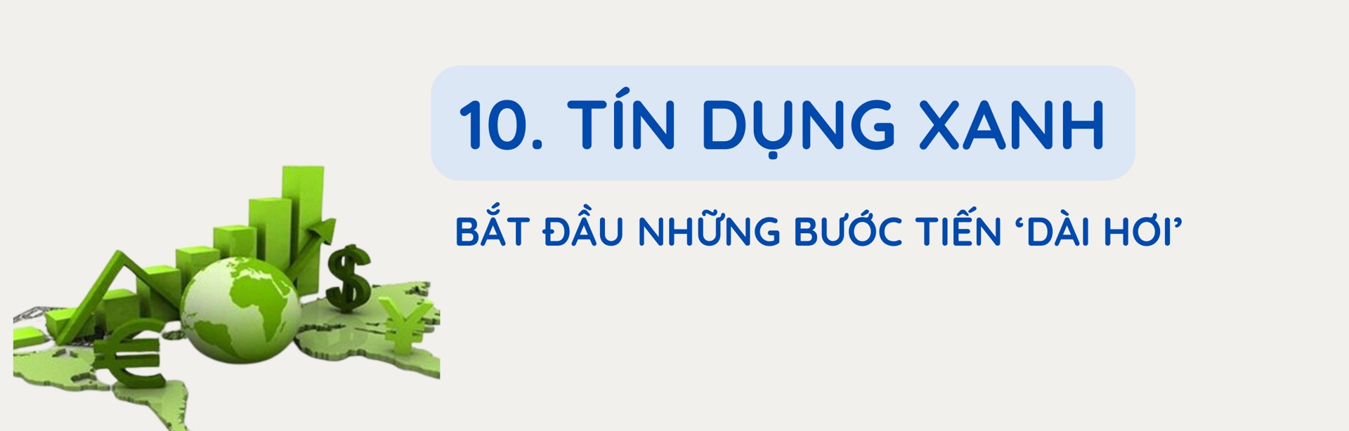 tctd-top-10-su-kien-noi-nganh-ngan-hang-nam-202410-1735103035.jpg