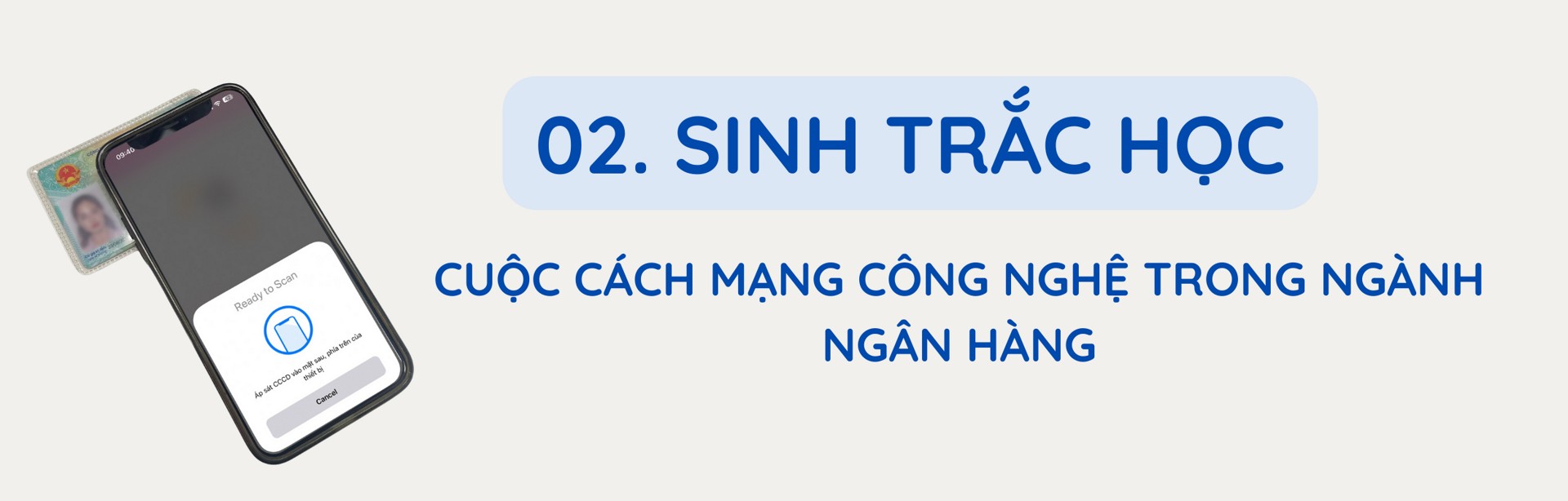 tctd-top-10-su-kien-noi-nganh-ngan-hang-nam-20242-1735103034.jpg