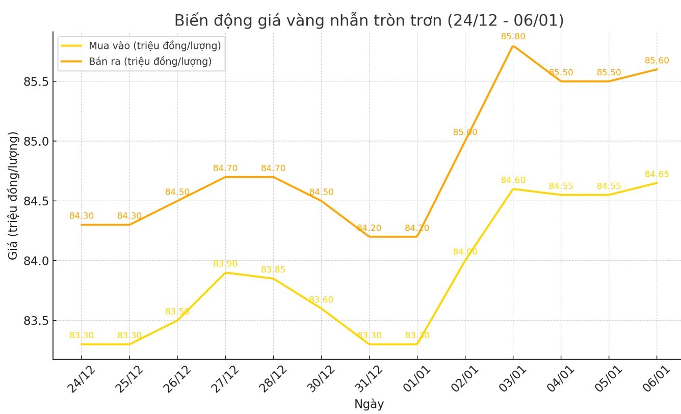 tctd-gia-vang-hom-nay-61-dang-co-xu-huong-tang-cap-nhat-nhanh-gia-vang-trong-nuoc-va-the-gioi-de-xem-tui-tien-cua-ban-dang-duoc-bao-ve-the-nao-nha3-1736146117.jpg