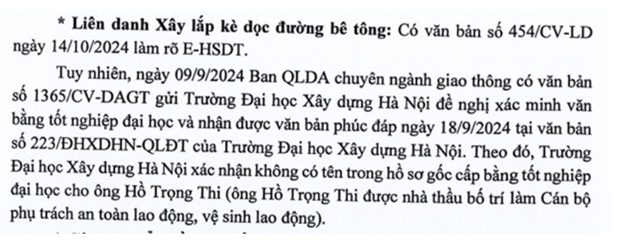 tctd-tap-doan-dat-phuong-lo-dien-loat-nha-thau-gian-lan-ho-so-nhung-van-trung-thau-nghin-ty-1736236330.png