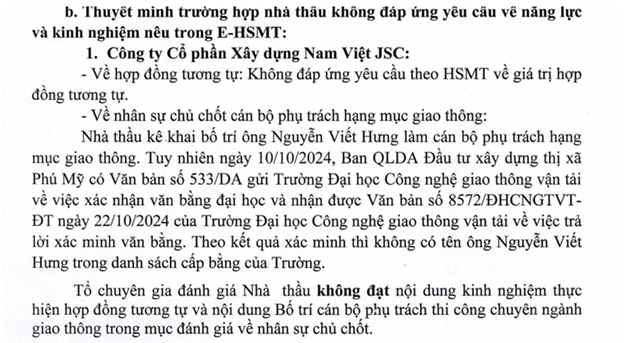 tctd-tap-doan-dat-phuong-lo-dien-loat-nha-thau-gian-lan-ho-so-nhung-van-trung-thau-nghin-ty1-1736236330.png