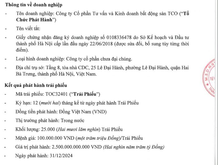 tctdvn-1bat-dong-san-tco-phat-hanh-thanh-cong-lo-trai-phieu-2500-ty-dong-chi-trong-mot-ngay-soi-tiem-luc-va-bi-an-moi-quan-he-giua-tco-voi-masterise-1736483288.png