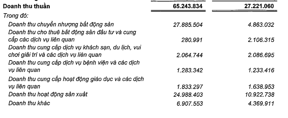 vingroup-bao-doanh-thu-chuyen-nhuong-bat-dong-san-gap-gan-6-lan-cung-ky-antt-17387707903281366300328-1738809422.png