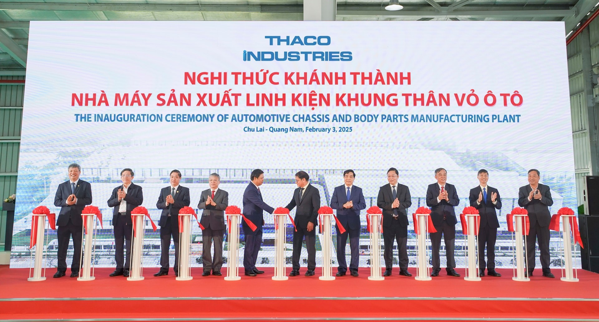 tctd-thaco-industries-khanh-thanh-cac-nha-may-san-xuat-linh-kien-phu-tung-o-to-va-trung-tam-randd1-1739163411.jpg