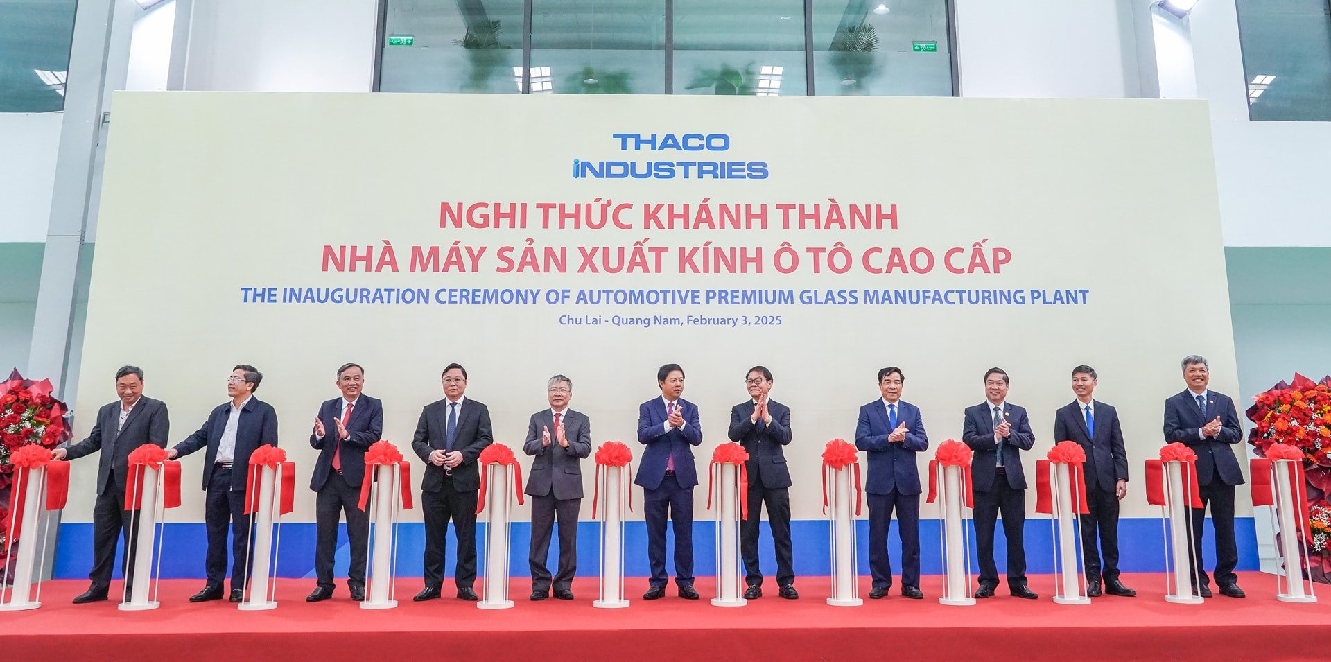 tctd-thaco-industries-khanh-thanh-cac-nha-may-san-xuat-linh-kien-phu-tung-o-to-va-trung-tam-randd2-1739163411.jpg