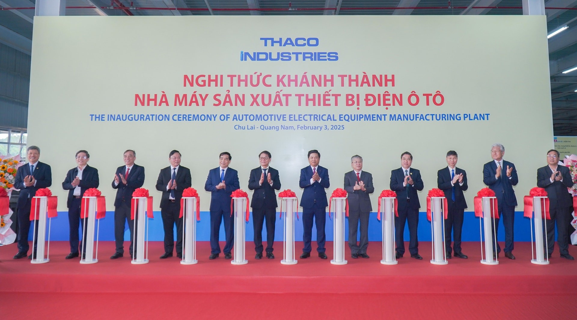 tctd-thaco-industries-khanh-thanh-cac-nha-may-san-xuat-linh-kien-phu-tung-o-to-va-trung-tam-randd3-1739163411.jpg