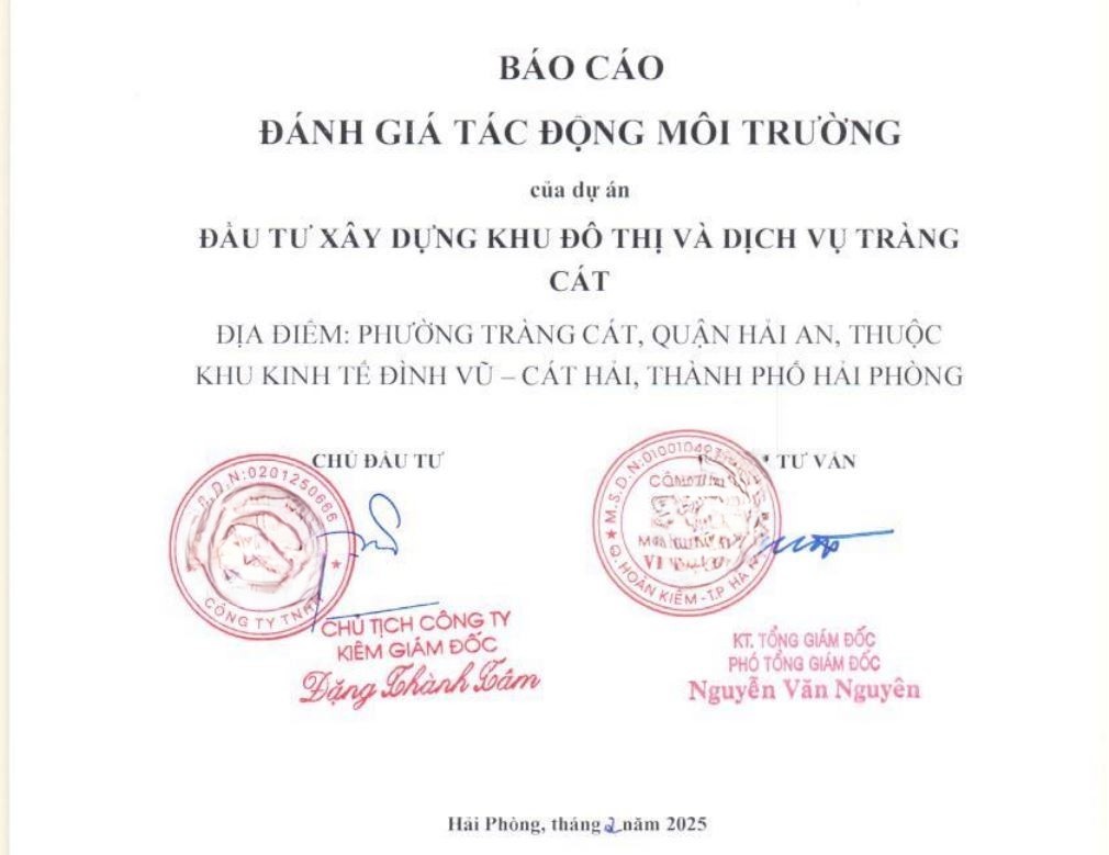 tctd-cong-ty-trang-cat-cua-chu-tich-dang-thanh-tam-the-chap-ngan-hang-nhung-gi-tai-du-an-27-ty-usd-dang-xin-tham-van-dtm-o-hai-phong-1740556050.jpg