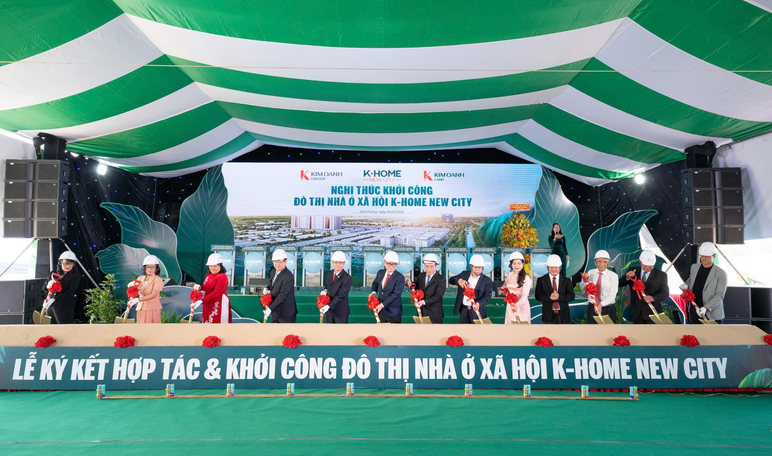 tctd-du-an-k-home-new-city-chinh-thuc-khoi-cong-buoc-tien-moi-cho-nha-o-xa-hoi-chuan-singapore-tai-viet-nam3-1741571852.jpg