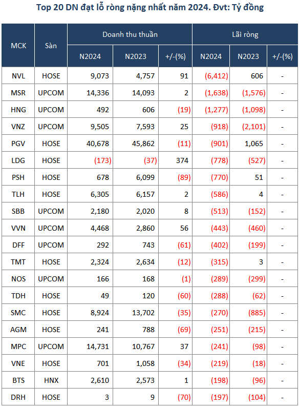 tctd-tong-ket-2024-doanh-nghiep-thang-lon-nhung-nhieu-cai-ten-nga-ngua6-1741588417.png