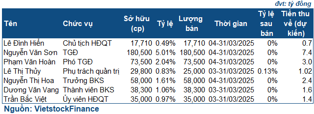 l40-2-1741677792.png